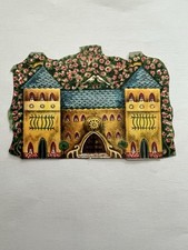 Stammbuch bilder veb gebraucht kaufen  Waldheim
