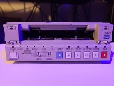 Sony cam digital for sale  Silver Spring