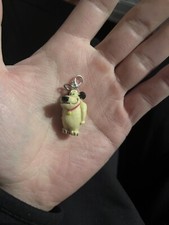 Vintage hanna barbera for sale  Scarsdale