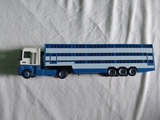 Herpa modelle lkw gebraucht kaufen  Wächtersbach