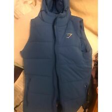 Gym shark ladies for sale  BETCHWORTH