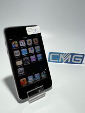 Apple ipod touch gebraucht kaufen  Herzogenrath