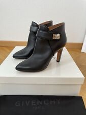Givenchy shark bottine gebraucht kaufen  Wollmatingen