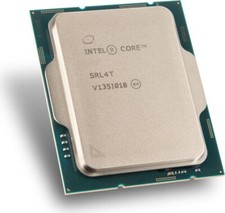 Ware intel 12700kf gebraucht kaufen  Niddatal