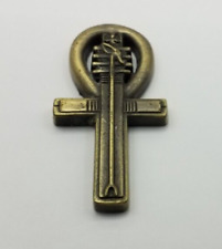 Fridge magnet egyptian for sale  WORCESTER