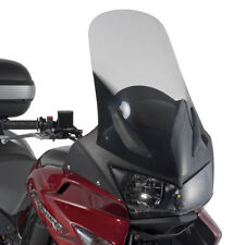 givi telaietti honda varadero 1000 usato givi telaietti honda varadero 1000 usato San Colombano Certenoli
