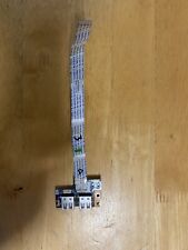 Sign usb cable for sale  EAST GRINSTEAD