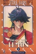 Manga star comics usato  Villar Focchiardo