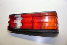 Mercedes rücklicht limousine gebraucht kaufen  Hesel