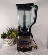 Ninja professional oz. for sale  Manassas