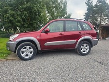 rav4 car for sale rav4 car for sale GOOLE