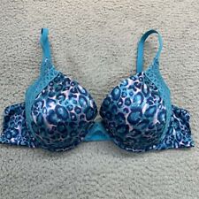 Maidenform bra 38b for sale  USA