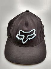 Fox racing hat for sale  Medford