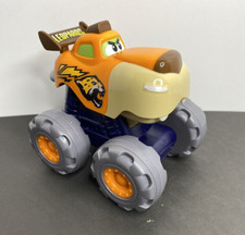 Moontoy cartoon animal for sale  National City