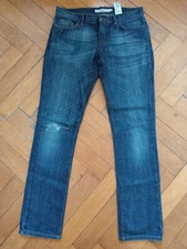 R.e.d. jeans donna usato  Milano