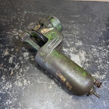 Antique original john for sale  Lockridge