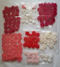Loom daisy 100 for sale  NEWCASTLE
