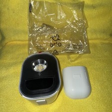 New arlo add for sale  Oceanside