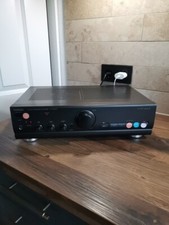Technics v500m2 stereo gebraucht kaufen  Pürgen