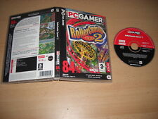 Rollercoaster tycoon rom for sale  CAMBORNE