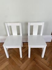 Ikea kids kritter for sale  LIVERPOOL