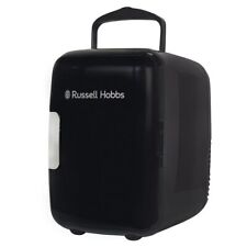 Russell hobbs rh4clr1001b for sale  DUNSTABLE
