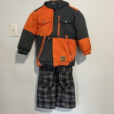 Obermeyer boys orb for sale  Missouri City
