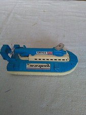 Matchbox super kings d'occasion  Pontoise