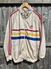 Vintage adidas first for sale  HODDESDON