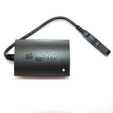 Ps2 riginal singstar gebraucht kaufen  Berlin