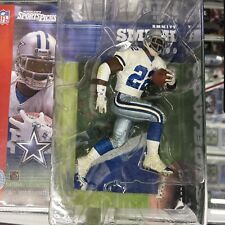 Nfl emmitt smith for sale  Oakland