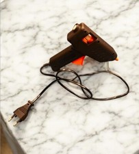 Pistolet colle d'occasion  L'Aigle