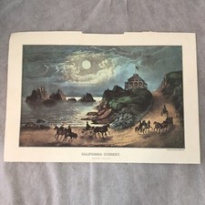 1981 travelers calendar for sale  Charlotte