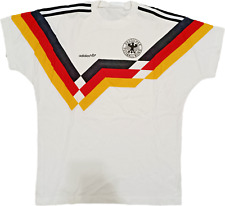 maglia germania 1990 usato maglia germania 1990 usato Roma