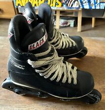Roller skates vintage d'occasion  Paris XVIII
