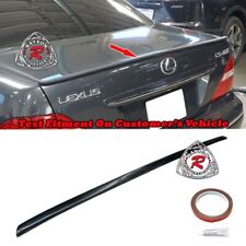 Fits 2001 2006 for sale  San Jose
