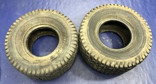 Carlisle turf tires for sale  Pocahontas