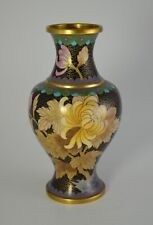 N5523s magnifico vaso usato  Montecatini Terme