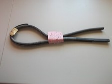 Türdichtung audi avant gebraucht kaufen Türdichtung audi avant gebraucht kaufen  Schaufling