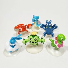 1999 banpresto nintendo gebraucht kaufen 1999 banpresto nintendo gebraucht kaufen  Halle