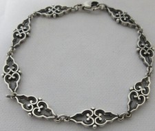 James avery 925 for sale  Frisco