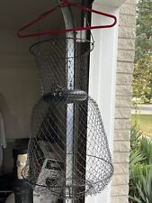 Large eagle claw for sale  Merrillville