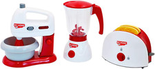 Kit cucina con usato  Roma