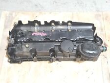 11127797613 coperchio testata usato  Tivoli