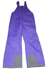 Arctix kids size for sale  Spring