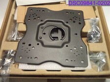 Amazon basics articulating for sale  Atchison