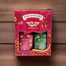 Poo pourri deck for sale  Rockford