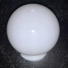 glasschirm gebraucht kaufen glasschirm gebraucht kaufen Rain