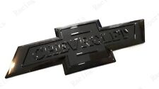 1pc rear tailgate for sale  Brooklyn