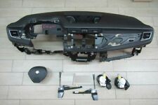 Kit airbag completo usato Kit airbag completo usato  Angri